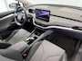 Skoda Enyaq iV 80 |TREKHAAK | SOH 93% | CAMERA | 1e EIG |