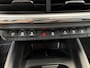 Skoda Enyaq iV 80 |TREKHAAK | SOH 93% | CAMERA | 1e EIG |