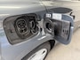 Skoda Enyaq iV 80 |TREKHAAK | SOH 93% | CAMERA | 1e EIG |
