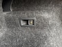 Skoda Enyaq iV 80 |TREKHAAK | SOH 93% | CAMERA | 1e EIG |