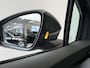 Skoda Enyaq iV 80 |TREKHAAK | SOH 93% | CAMERA | 1e EIG |