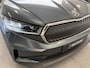 Skoda Enyaq iV 80 |TREKHAAK | SOH 93% | CAMERA | 1e EIG |