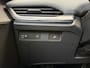 Skoda Enyaq iV 80 |TREKHAAK | SOH 93% | CAMERA | 1e EIG |
