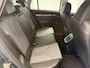Skoda Enyaq iV 80 |TREKHAAK | SOH 93% | CAMERA | 1e EIG |