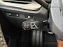 Skoda Enyaq iV 80 |TREKHAAK | SOH 93% | CAMERA | 1e EIG |