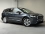 Skoda Enyaq iV 80 |TREKHAAK | SOH 93% | CAMERA | 1e EIG |