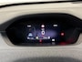 Skoda Enyaq iV 80 |TREKHAAK | SOH 93% | CAMERA | 1e EIG |
