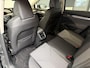 Skoda Enyaq iV 80 |TREKHAAK | SOH 93% | CAMERA | 1e EIG |