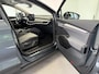 Skoda Enyaq iV 80 |TREKHAAK | SOH 93% | CAMERA | 1e EIG |