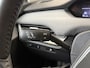 Skoda Enyaq iV 80 |TREKHAAK | SOH 93% | CAMERA | 1e EIG |