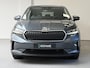 Skoda Enyaq iV 80 |TREKHAAK | SOH 93% | CAMERA | 1e EIG |