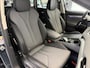 Skoda Enyaq iV 80 |TREKHAAK | SOH 93% | CAMERA | 1e EIG |