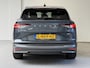 Skoda Enyaq iV 80 |TREKHAAK | SOH 93% | CAMERA | 1e EIG |