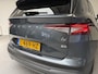 Skoda Enyaq iV 80 |TREKHAAK | SOH 93% | CAMERA | 1e EIG |