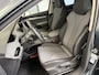 Skoda Enyaq iV 80 |TREKHAAK | SOH 93% | CAMERA | 1e EIG |