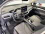 Skoda Enyaq iV 80 |TREKHAAK | SOH 93% | CAMERA | 1e EIG |