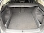 Skoda Enyaq iV 80 |TREKHAAK | SOH 93% | CAMERA | 1e EIG |