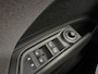 Skoda Enyaq iV 80 |TREKHAAK | SOH 93% | CAMERA | 1e EIG |