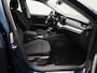 Skoda Octavia Combi 2.0 CRTDI 85kW Clever