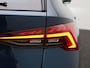 Skoda Octavia Combi 2.0 CRTDI 85kW Clever