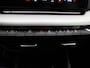 Skoda Octavia Combi 2.0 CRTDI 85kW Clever