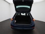 Skoda Octavia Combi 2.0 CRTDI 85kW Clever