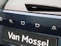 Skoda Octavia Combi 2.0 CRTDI 85kW Clever
