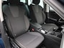 Skoda Octavia Combi 2.0 CRTDI 85kW Clever