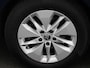 Skoda Octavia Combi 2.0 CRTDI 85kW Clever
