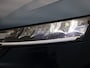 Skoda Octavia Combi 2.0 CRTDI 85kW Clever