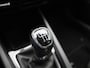 Skoda Octavia Combi 2.0 CRTDI 85kW Clever