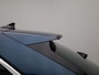Skoda Octavia Combi 2.0 CRTDI 85kW Clever