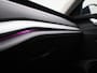Skoda Octavia Combi 2.0 CRTDI 85kW Clever