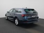 Skoda Octavia Combi 2.0 CRTDI 85kW Clever