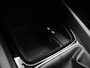 Skoda Octavia Combi 2.0 CRTDI 85kW Clever