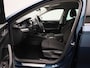 Skoda Octavia Combi 2.0 CRTDI 85kW Clever