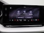 Skoda Octavia Combi 2.0 CRTDI 85kW Clever