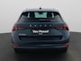 Skoda Octavia Combi 2.0 CRTDI 85kW Clever