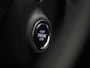 Skoda Octavia Combi 2.0 CRTDI 85kW Clever