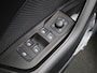 Skoda Octavia Combi 2.0 CRTDI 85kW Clever