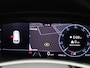 Skoda Octavia Combi 2.0 CRTDI 85kW Clever