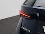 Skoda Octavia Combi 2.0 CRTDI 85kW Clever