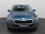 Skoda Octavia Combi 2.0 CRTDI 85kW Clever
