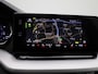Skoda Octavia Combi 2.0 CRTDI 85kW Clever