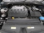 Skoda Octavia Combi 2.0 CRTDI 85kW Clever