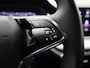 Skoda Octavia Combi 2.0 CRTDI 85kW Clever