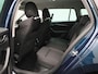 Skoda Octavia Combi 2.0 CRTDI 85kW Clever