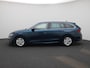 Skoda Octavia Combi 2.0 CRTDI 85kW Clever