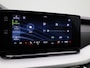 Skoda Octavia Combi 2.0 CRTDI 85kW Clever