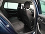 Skoda Octavia Combi 2.0 CRTDI 85kW Clever